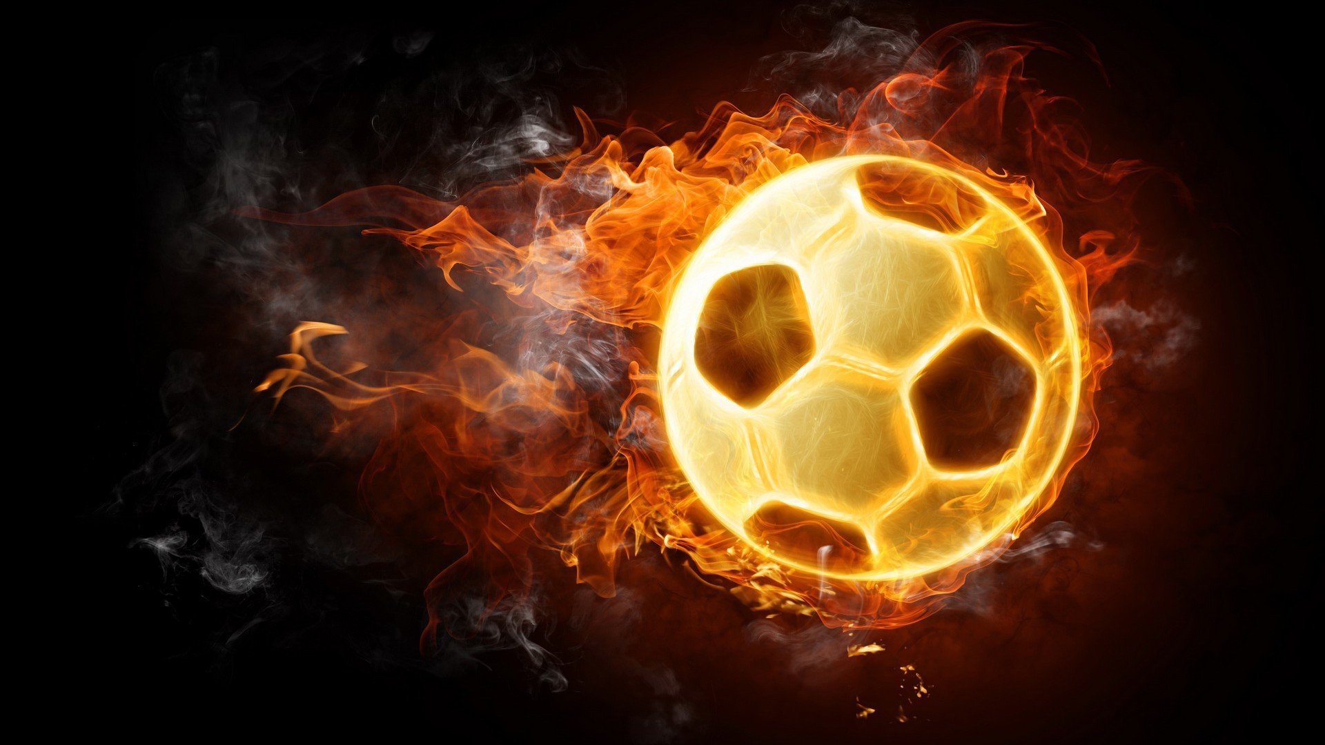 男队赛后总结积极备战未来，球队完赛总结