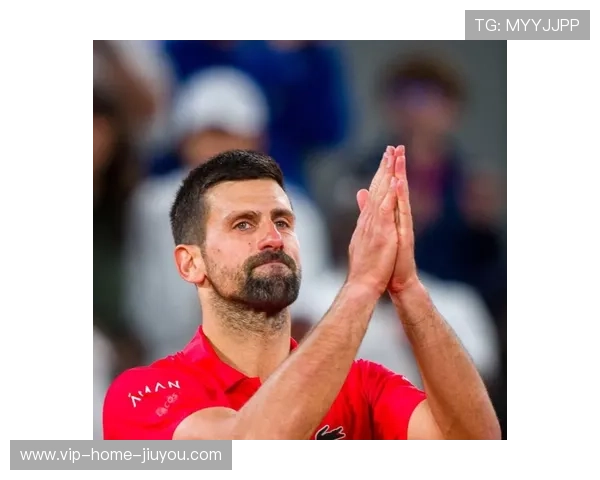 德约称满意表现，目标直指年终总决赛，德约大满贯集锦