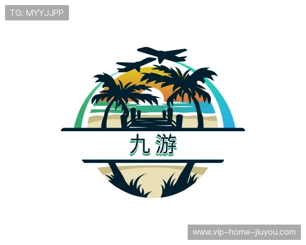 了解九游热门赛事